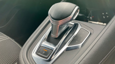 Renault Captur 1.6 E-Tech full hybrid 145 Engineered 5dr Auto Hybrid Hatchback